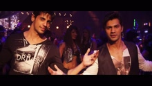 Vishal & Shekhar - Vele