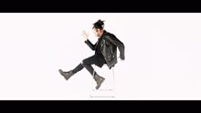 Berg - Ma Belle