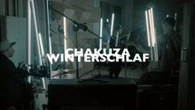 Chakuza - Winterschlaf (Live)