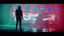 David Carreira - Dama do Business