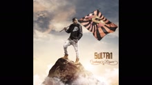 Sultan - Interlude (audio) (Still/Pseudo Video)