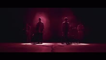 Last Part (Videoclip)