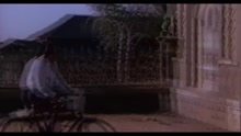 Khud Se Batein (From 