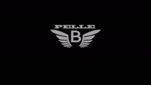 Pelle B - Vasker Flasker