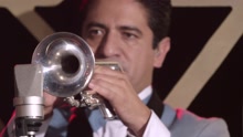 La Sonora Santanera - Apambichao