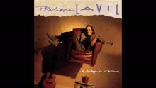Philippe Lavil - De