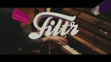 Sarah Jane Scott - Hallo Hallo (Filtr Sessions - Acoustic)