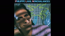 Philippe Lavil - Il