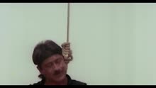R.D. Burman,Asha Bhosle - Meri