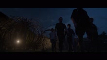 El Colmo (En Vivo)