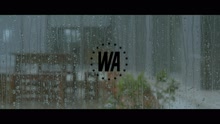 Lefa - Rappelle-la (Clip officiel) (Official Music Video)