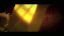 Victoria - Face