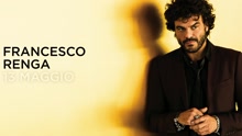 Francesco Renga - 13 maggio (Lyric Video)