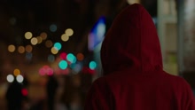 玛露 - Ni un Paso Atrás (Trailer)