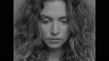 Nena - Genau jetzt (Official Video)