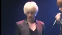 Mr. Simple