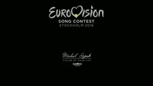 Michal Szpak - Michal Szpak- Interview (with subtitles)
