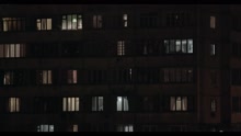 Marvin Jouno - Quitte