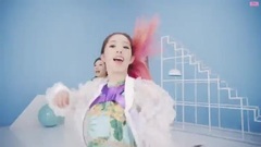 Happiness_饭制 超清