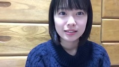 AKB48 - 小田えりな