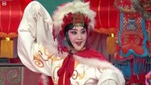 孟广禄,杨赤 - 薪火相传 - 2017央视春晚现场版 17/01/27