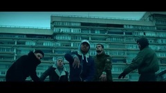Наш район