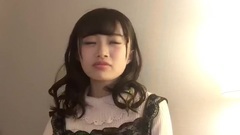中井りか