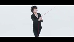 L.P. - Tightrope