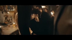 L.P. - Other People