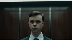 A Cure For Wellness