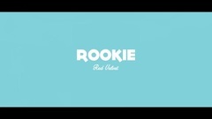 Rookie Teaser Clip #1