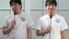 AKB48 - SHOWROOM AKB48の君、誰?