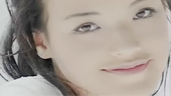 解放