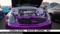 Babylon