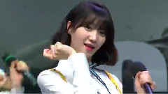 IDOL专业玩家登场! Oh My Girl的游戏实力大公开!