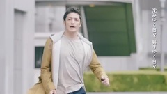 GReeeeN - 暁の君に