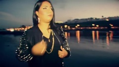 Khalitni Hayra
