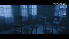 Skillet - Stars