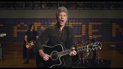 Bon Jovi - Reunion