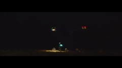 Jamiroquai - Automaton