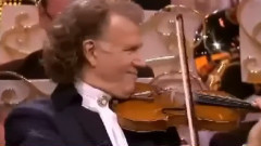 溜冰圆舞曲