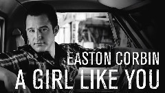 A Girl Like You