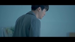 健忘症