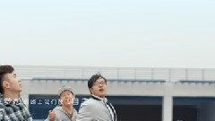 梦与追求