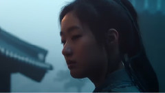 前世今生
