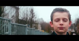 Kind van de Duivel