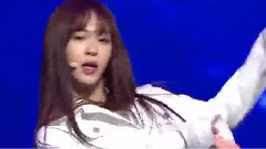 I - I Wish