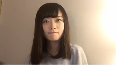 中井りか