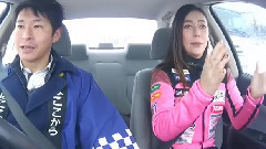AKB48 - 夢はここから生放送 ハッピィ