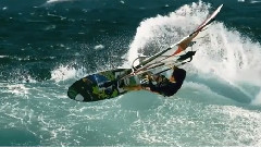Best of Web 4